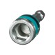 Pagriežamā sprausla MAKITA Impact Premier 1/4" SW10 50mm 1