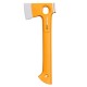 Tūristu cirvis FISKARS X-sērijas X13 1 Tūristu cirvis FISKARS X-sērijas X13 1