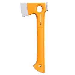 Tūristu cirvis FISKARS X-sērijas X13