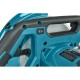 Kombinētais slīdrāmja leņķzāģis MAKITA LS1110F 3