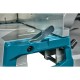 Kombinētais slīdrāmja leņķzāģis MAKITA LS1110F 4