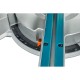 Kombinētais slīdrāmja leņķzāģis MAKITA LS1110F 5