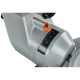Kombinētais slīdrāmja leņķzāģis MAKITA LS1110F 6