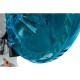 Kombinētais slīdrāmja leņķzāģis MAKITA LS1110F 7