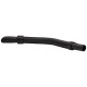Sūkšanas šļūtene MAKITA 191E30-3 440-1140mm 1