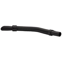 Sūkšanas šļūtene MAKITA 191E30-3 440-1140mm