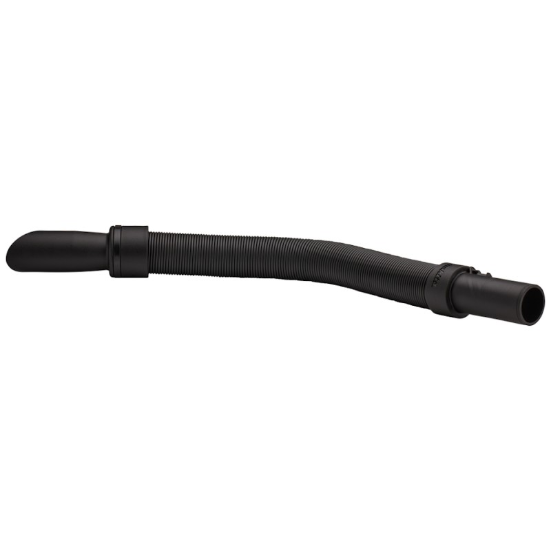Sūkšanas šļūtene MAKITA 191E30-3 440-1140mm 1
