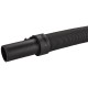 Sūkšanas šļūtene MAKITA 191E30-3 440-1140mm 2