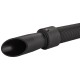 Sūkšanas šļūtene MAKITA 191E30-3 440-1140mm 3