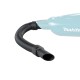 Sūkšanas šļūtene MAKITA 191E30-3 440-1140mm 4