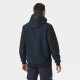Ziemas jaka HELLY HANSEN Oxford Softsheel Winter Jacket, zila 4