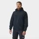 Ziemas jaka HELLY HANSEN Oxford Softsheel Winter Jacket, zila 3