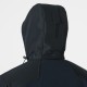 Ziemas jaka HELLY HANSEN Oxford Softsheel Winter Jacket, zila 6