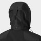 Ziemas jaka HELLY HANSEN Oxford Softsheel Winter Jacket, melna 6