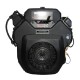 Dzinējs KOHLER CH640 1 Dzinējs KOHLER CH640 1