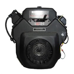 Dzinējs KOHLER CH640