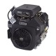 Dzinējs KOHLER CH640 2 Dzinējs KOHLER CH640 2