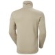 Džemperis Helly HANSEN Kensington Knit Fleece bēšs 2