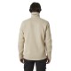 Džemperis Helly HANSEN Kensington Knit Fleece bēšs 4