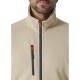 Džemperis Helly HANSEN Kensington Knit Fleece bēšs 5