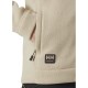 Džemperis Helly HANSEN Kensington Knit Fleece bēšs 6