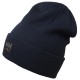 Cepure HELLY HANSEN Classic Cuff Beanie, zila 1