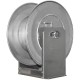 Spole augstspiediena šļūtenei R+M Inox 1