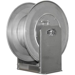 Spole augstspiediena šļūtenei R+M Inox