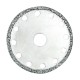Dimanta slīpēšanas disks PROXXON 50x0,6mm 1