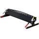Segmentālais lokšņu locītājs MALCO Mini-Brake 1 Segmentālais lokšņu locītājs MALCO Mini-Brake 1