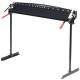 Segmentālais lokšņu locītājs MALCO Mini-Brake 2 Segmentālais lokšņu locītājs MALCO Mini-Brake 2