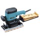 Vibro slīpmašīna MAKITA 9046 1