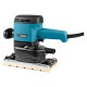 Vibro slīpmašīna MAKITA 9046 3