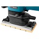 Vibro slīpmašīna MAKITA 9046 4