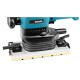 Vibro slīpmašīna MAKITA 9046 5