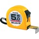 Mērlente TAJIMA Hi Lock 5x19m 1