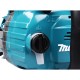 Akumulatora ķēdes zāģis MAKITA UC014GT101 40V MAX XGT 6