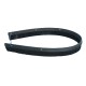 Birstes aizsargs scrubtec 770/784/795 NILFISK 38247A 1