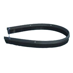 Birstes aizsargs scrubtec 770/784/795 NILFISK 38247A