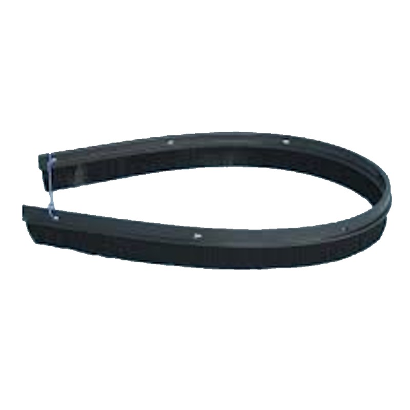Birstes aizsargs scrubtec 770/784/795 NILFISK 38247A 1
