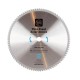 Metāla griešanas disks FEIN 355x25.4x2.4mm T90 1