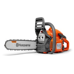 Motorzāģis HUSQVARNA 435 II