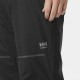 Ziemas bikses, Helly HANSEN Manchester 2.0 Winter Pant melnas 3
