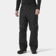 Ziemas bikses, Helly HANSEN Manchester 2.0 Winter Pant melnas 6