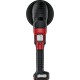 Bezvadu pulētājs FLEX PE 150 18-EC/5,0 Ah komplekts 3