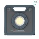 Darba lampa SCANGRIP Nova 12 12000lm IP67 1