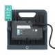 Darba lampa SCANGRIP Nova 12 12000lm IP67 2