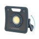 Darba lampa SCANGRIP Nova 12 12000lm IP67 3
