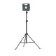 Darba lampa SCANGRIP Nova 12 12000lm IP67 4
