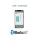 Darba lampa SCANGRIP Nova 12 12000lm IP67 5